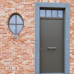 180710 Raemdonk 0685